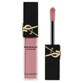 YVES SAINT LAURENT Make Me Blush Liquid  15ml