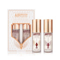 Charlotte Tilbury Airbrush Flawless Setting Spray Kit
