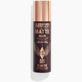 Airbrush Flawless Setting Spray Matte