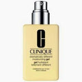 Clinique Dramatically Different Moisturizing Gel 125ml with Pump