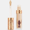 Airbrush Flawless Blur Concealer Charlotte Tilbury