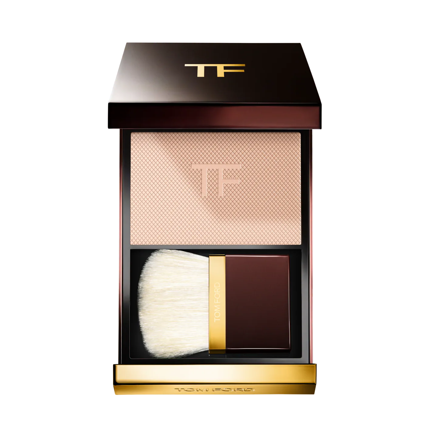 Tom Ford Architecture Soft Matte Blurring Powder