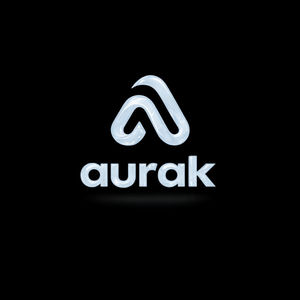 AURAK